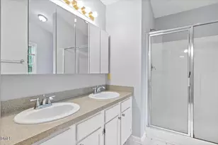 2808 Isabella Dr, Raleigh, NC 27603 - Photo 21