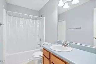 2808 Isabella Dr, Raleigh, NC 27603 - Photo 29