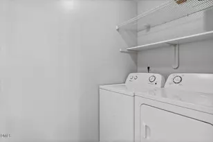 2808 Isabella Dr, Raleigh, NC 27603 - Photo 17