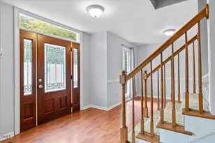 2808 Isabella Dr, Raleigh, NC 27603 - Photo 5