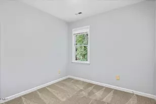 2808 Isabella Dr, Raleigh, NC 27603 - Photo 23