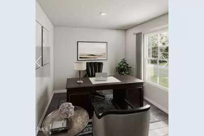 124 Lillian Court, Roxboro, NC 27573 - Photo 3