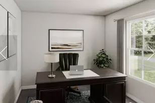 124 Lillian Ct, Roxboro, NC 27573 - Photo 3