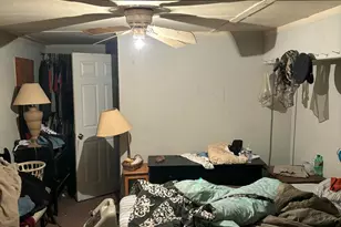 16622 Hwy 210, Angier, NC 27501 - Photo 7