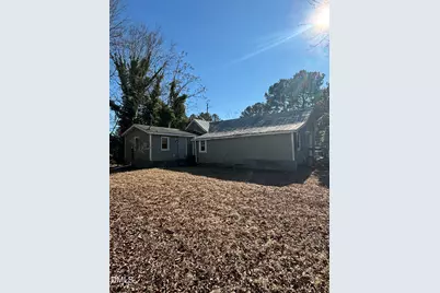 16622 Highway 210, Angier, NC 27501 - Photo 3