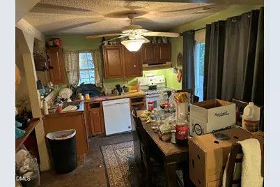 16622 Highway 210, Angier, NC 27501 - Photo 5