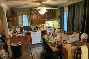 16622 Hwy 210, Angier, NC 27501 - Photo 5