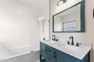 59 Jc Dr, Pine Level, NC 27568 - Photo 15