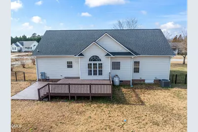 59 Jc Drive, Pine Level, NC 27568 - Photo 33