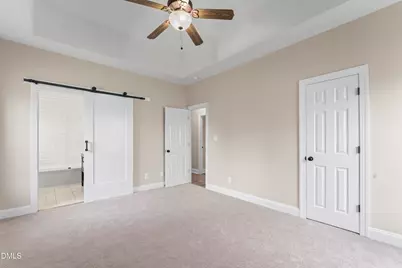 59 Jc Drive, Pine Level, NC 27568 - Photo 13