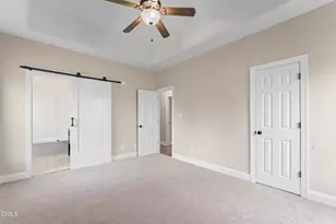 59 Jc Dr, Pine Level, NC 27568 - Photo 13