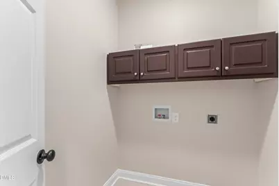 59 Jc Drive, Pine Level, NC 27568 - Photo 21