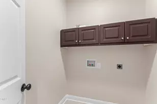 59 Jc Dr, Pine Level, NC 27568 - Photo 21