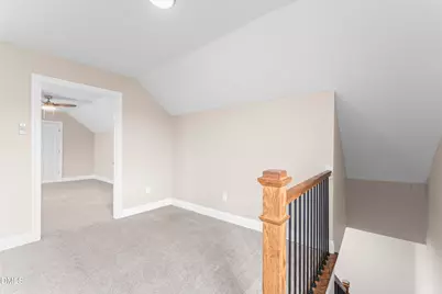 59 Jc Drive, Pine Level, NC 27568 - Photo 23