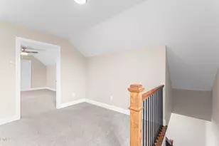 59 Jc Dr, Pine Level, NC 27568 - Photo 23