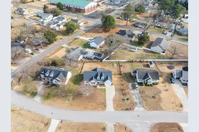 59 Jc Drive, Pine Level, NC 27568 - Photo 41