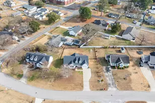 59 Jc Dr, Pine Level, NC 27568 - Photo 41