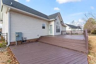 59 Jc Dr, Pine Level, NC 27568 - Photo 37