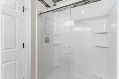 59 Jc Drive, Pine Level, NC 27568 - Photo 19