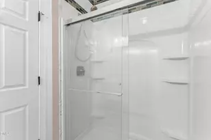 59 Jc Dr, Pine Level, NC 27568 - Photo 19