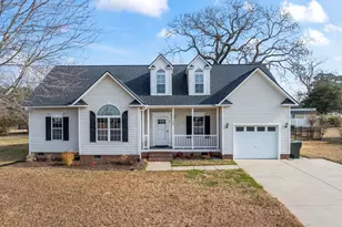 59 Jc Dr, Pine Level, NC 27568 - Photo 1