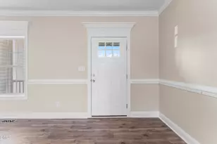 59 Jc Dr, Pine Level, NC 27568 - Photo 7