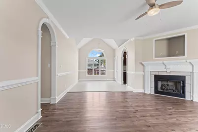 59 Jc Drive, Pine Level, NC 27568 - Photo 3