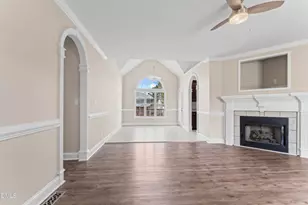 59 Jc Dr, Pine Level, NC 27568 - Photo 3