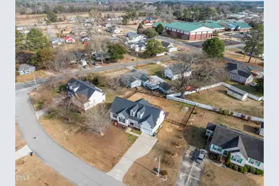 59 Jc Drive, Pine Level, NC 27568 - Photo 39