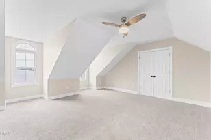 59 Jc Dr, Pine Level, NC 27568 - Photo 25