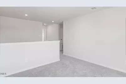 121 Lillian Court, Roxboro, NC 27573 - Photo 7