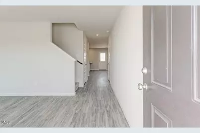 121 Lillian Court, Roxboro, NC 27573 - Photo 3