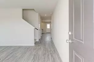 121 Lillian Ct, Roxboro, NC 27573 - Photo 3