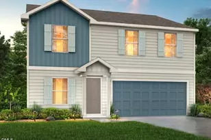 121 Lillian Ct, Roxboro, NC 27573 - Photo 1