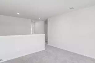 73 Lillian Ct, Roxboro, NC 27573 - Photo 7