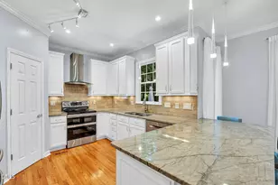 122 Loblolly Dr, Durham, NC 27712 - Photo 13