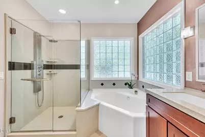 122 Loblolly Drive, Durham, NC 27712 - Photo 15