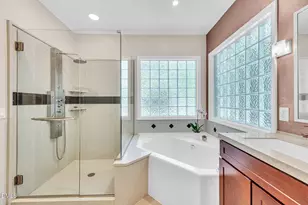 122 Loblolly Dr, Durham, NC 27712 - Photo 15