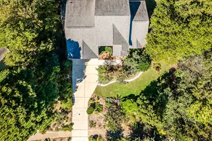 122 Loblolly Dr, Durham, NC 27712 - Photo 39