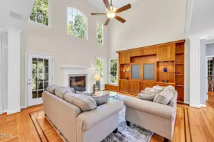 122 Loblolly Dr, Durham, NC 27712 - Photo 7