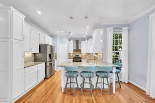 122 Loblolly Dr, Durham, NC 27712 - Photo 3