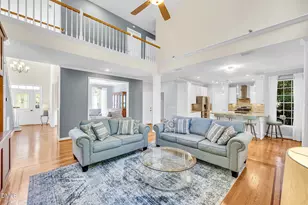 122 Loblolly Dr, Durham, NC 27712 - Photo 9