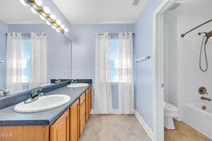 122 Loblolly Dr, Durham, NC 27712 - Photo 23