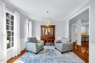 122 Loblolly Dr, Durham, NC 27712 - Photo 5