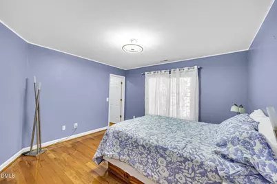 122 Loblolly Drive, Durham, NC 27712 - Photo 25