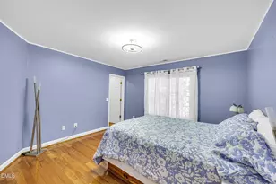 122 Loblolly Dr, Durham, NC 27712 - Photo 25