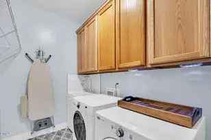 122 Loblolly Dr, Durham, NC 27712 - Photo 31