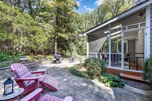 122 Loblolly Dr, Durham, NC 27712 - Photo 35