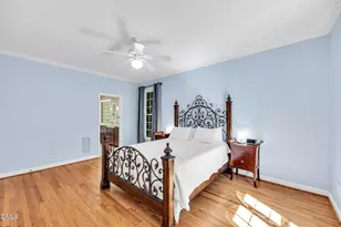 122 Loblolly Dr, Durham, NC 27712 - Photo 17