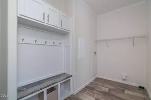 5295 Nc Hwy 39, Selma, NC 27576 - Photo 35